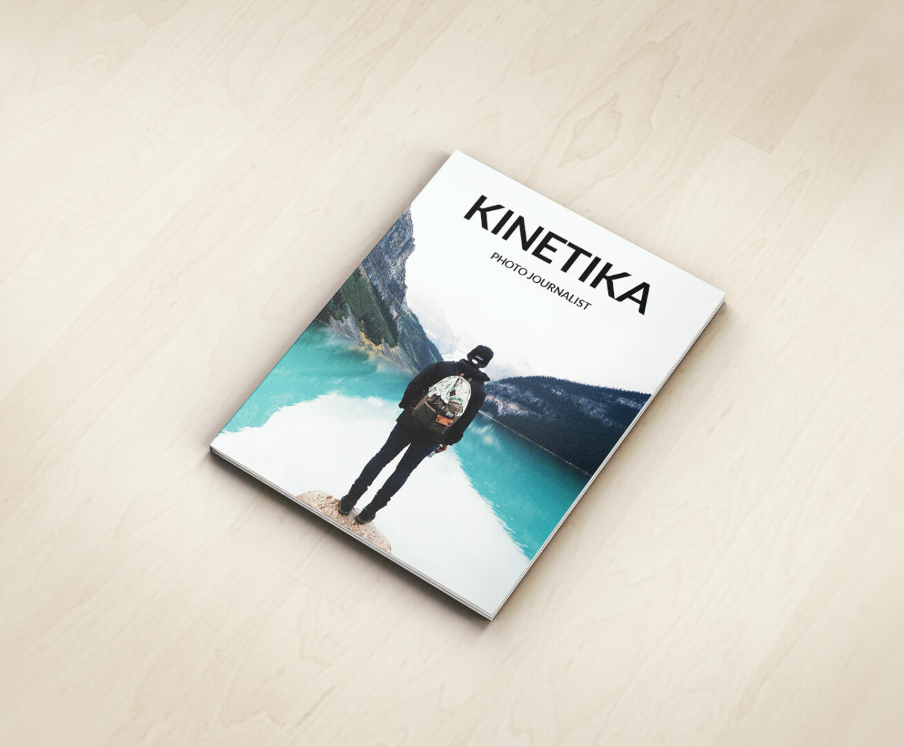 book-cover